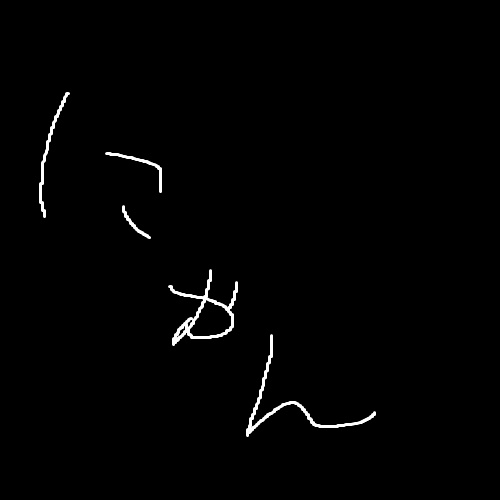 にゃんきゃっとえぐぜ