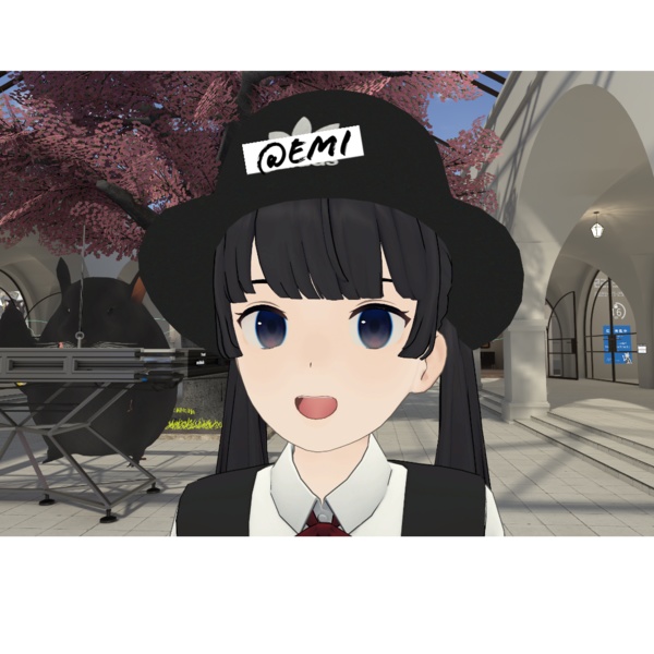 @EMI