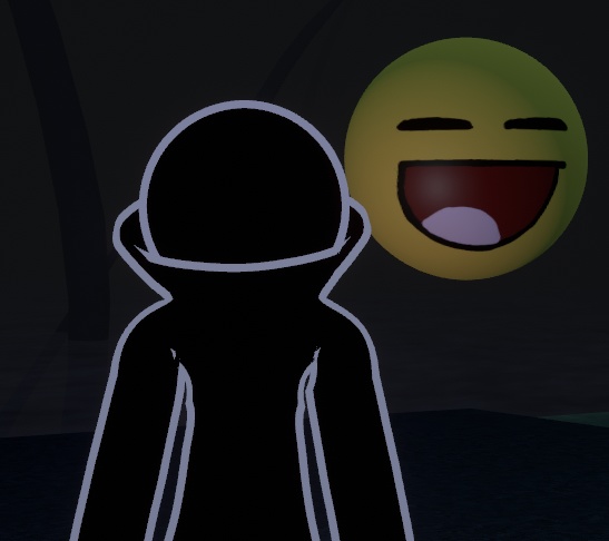 towadayo