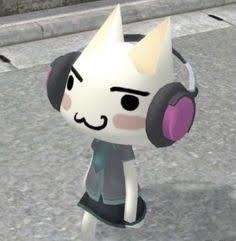 アルマのおもちゃ箱