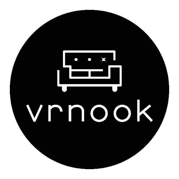 vrnook