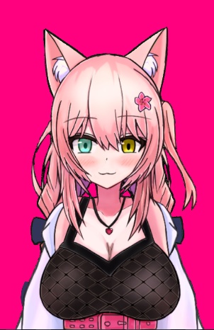 猫王国ショップ
