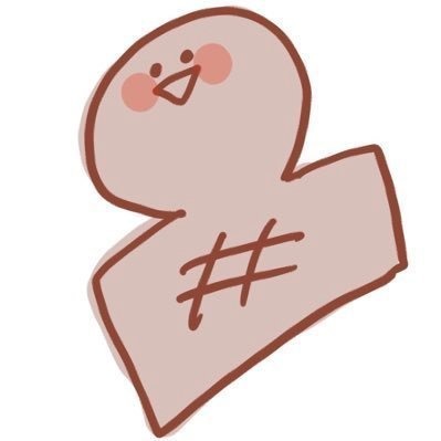 もちすた_MOCHISTUDIO