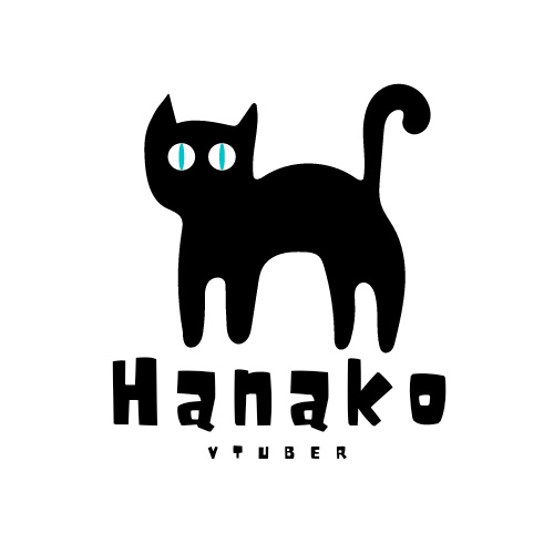 nekomimiya