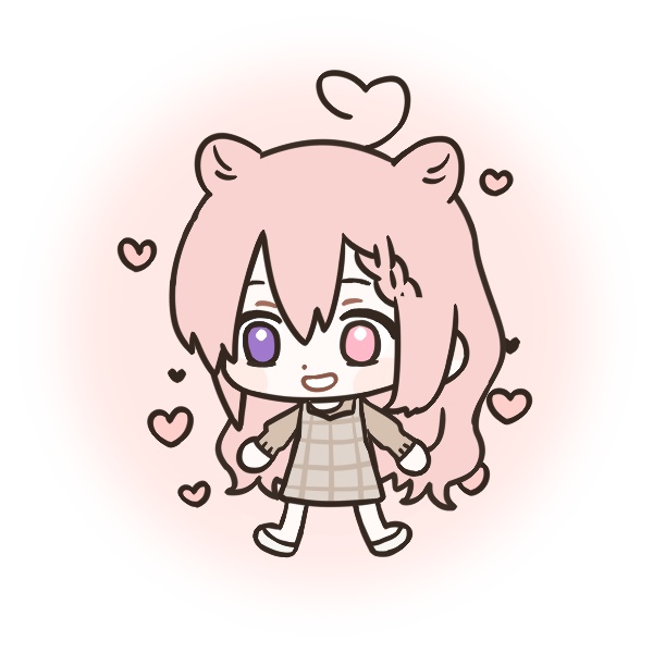 SugarBonbon♡