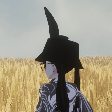 UKAKOT