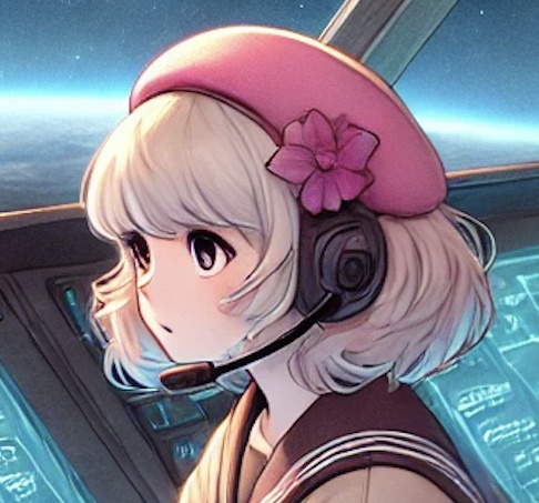 ゆらゆら台座研究所