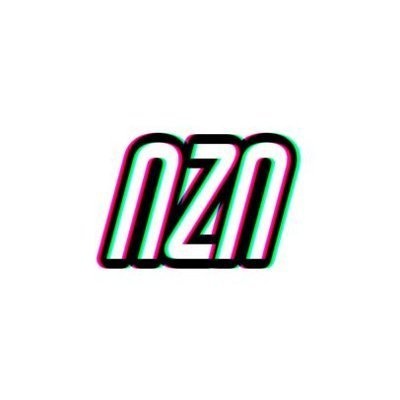 Nzn3D