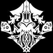 eureika