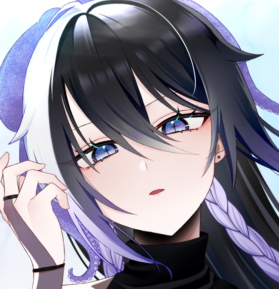 Noisy ΩrbitaL