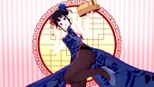 sankaku001907