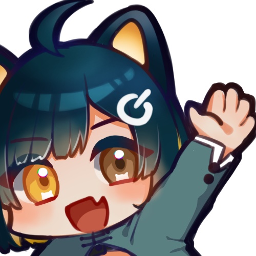 NEKOSATOU SHOP