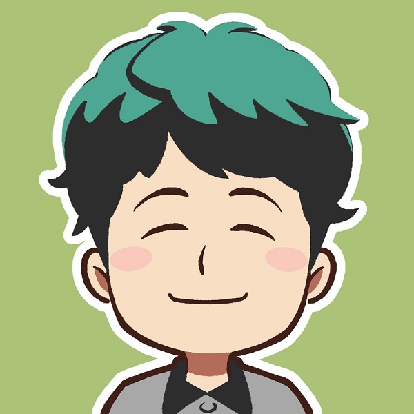shoshoiらぼ