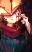 teruteruboktai