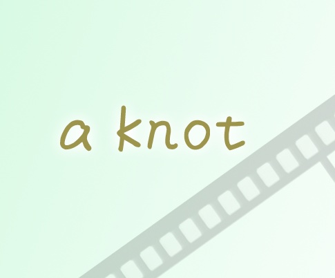 aknot