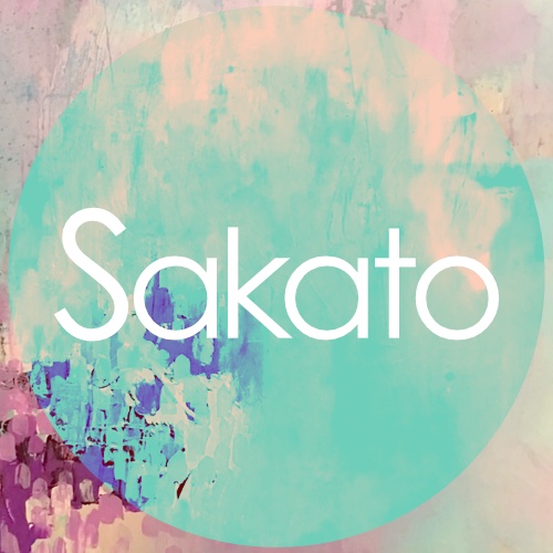 sakato-design サカトのデザイン素材
