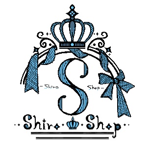 shiro0w0-shop