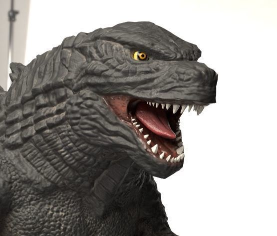 モチキラスタジオ
