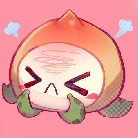 ちかしつのもん