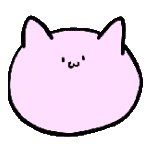 ミネ²ᴅx