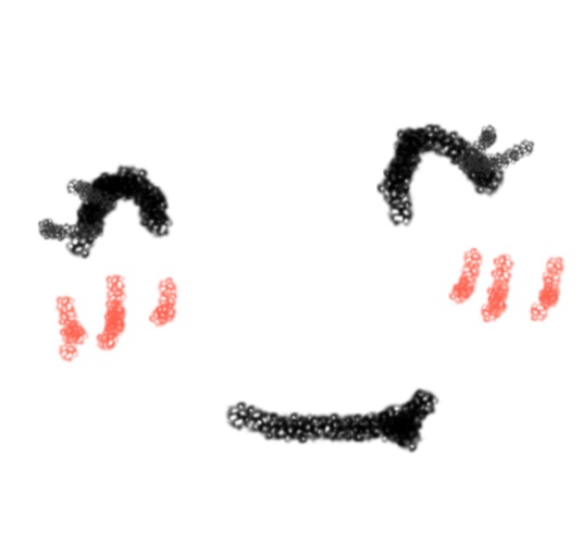 JanJun