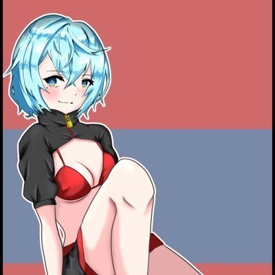 おまめ雑貨屋