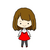 ミゥナ