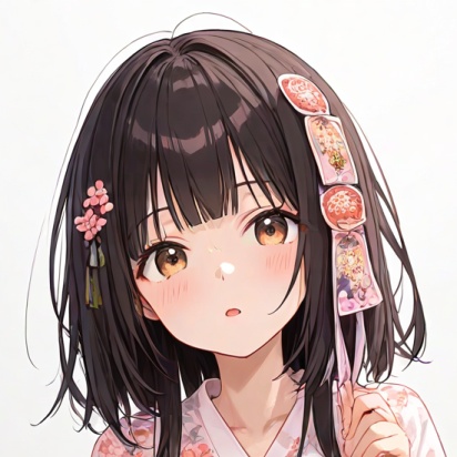 桜餅