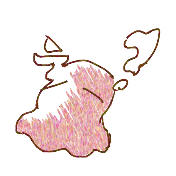 彩季