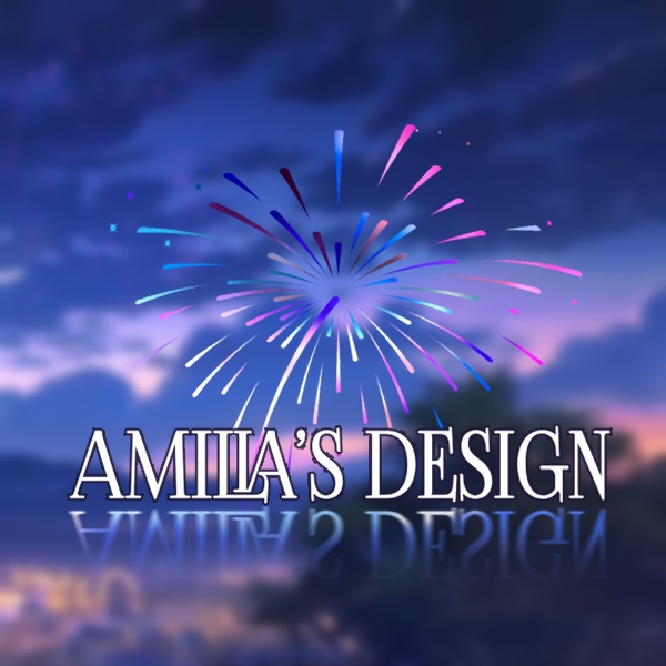 Amilia's Design