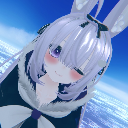 イレブンのショップ