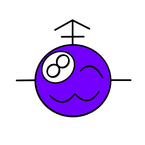 the8ballsystem