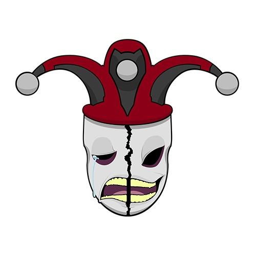 rilyrobo