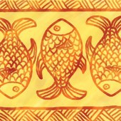 魚屋