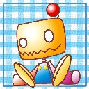 JORAの素材場