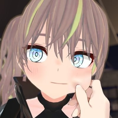 Lapisvr works