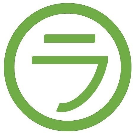 ラッキーラボラトリー