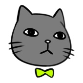 macarony