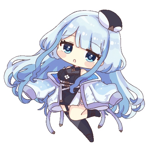 kuyuru