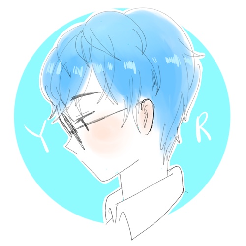 YeLack(ラク)