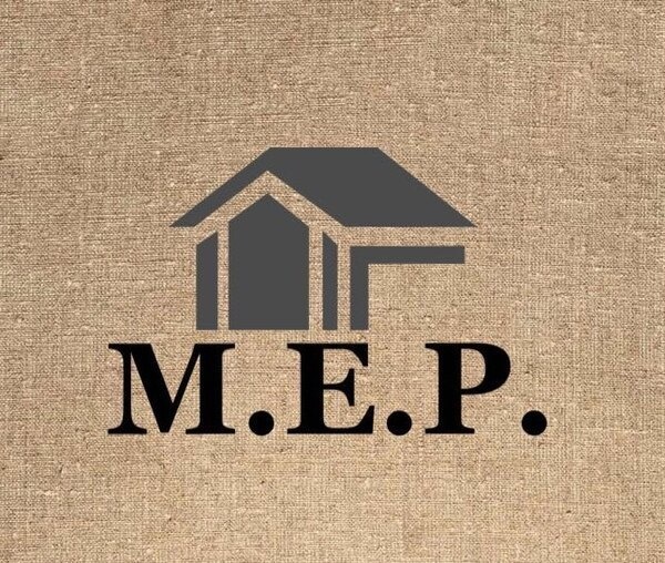 M.E.P.