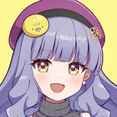鳥乃カヲリのバーチャル鳥カフェ