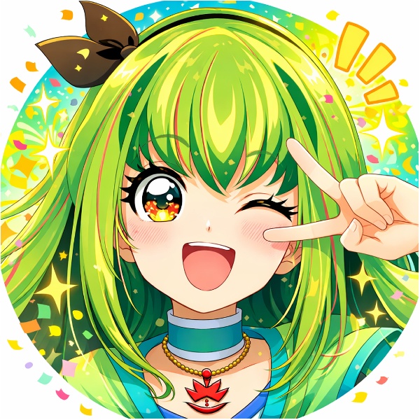 野原ワークス