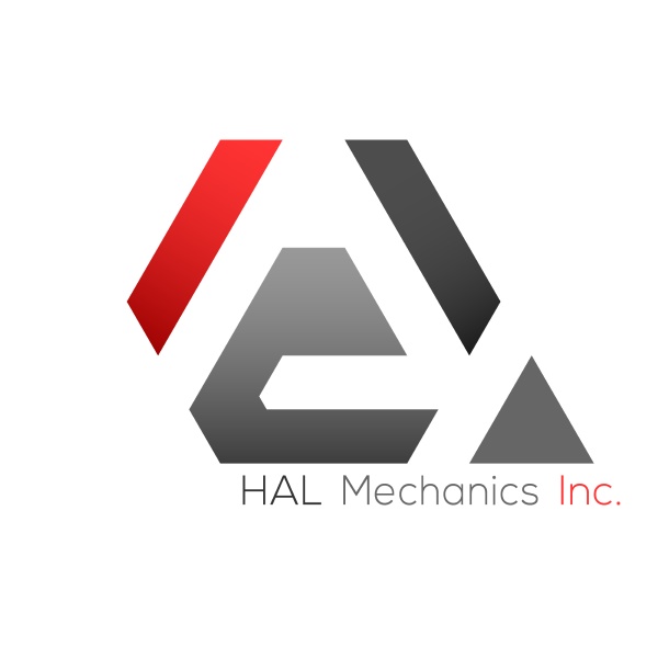 HALMech Inc.