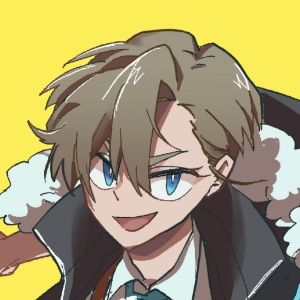 すごい森
