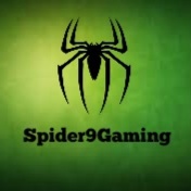 Spider9