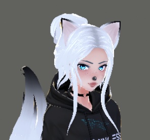 1pixelprincess