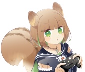 ゆるすとみんな