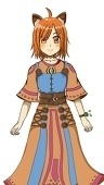 朱里ショップ