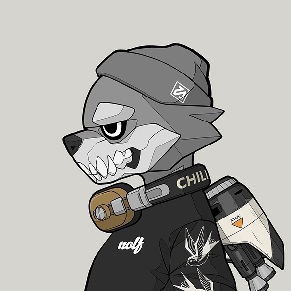 etherracer